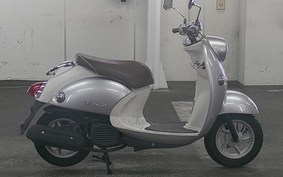 YAMAHA VINO 50 2007 SA26J