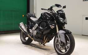 KAWASAKI Z1000 Gen.3 2007 ZRT00B
