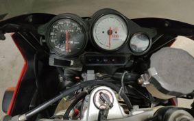 YAMAHA TRX850 1997 4NX