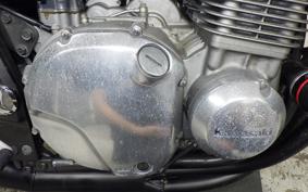 KAWASAKI ZEPHYR 1100 1992 ZRT10A