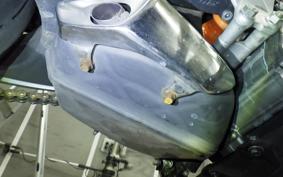 KTM 390 DUKE 2014