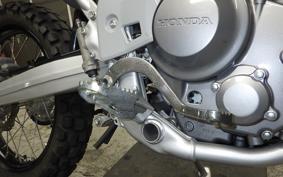 HONDA CRF250L 2017 MD44