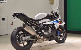BMW S1000RR M DDC 2026