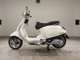 Фото Vespa PRIMAVERA 125 2019 с японского аукциона