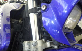 YAMAHA LANZA 4TP
