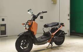 HONDA ZOOMER AF58