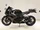 Фото Honda CBR600RR GEN 3 2009 с японского аукциона