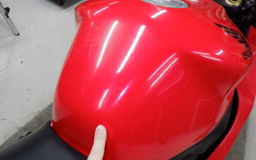 HONDA CBR1000RR 2006 SC57