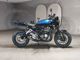Фото Kawasaki Z900RS 2024 с японского аукциона