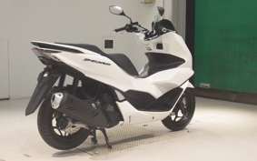HONDA PCX 160 KF47