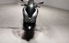 HONDA PCX 150 KF30