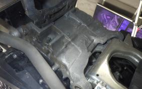 HONDA ADV150 1999 KF38