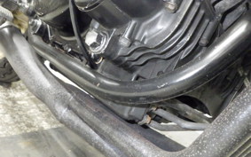 KAWASAKI Z750 GP 1982 KZ750R