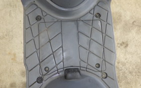 SUZUKI LET's 4 G CA41A