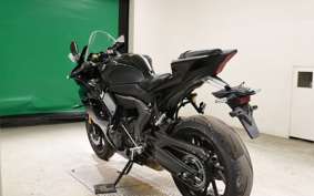 YAMAHA YZF-R7 2022 RM39J