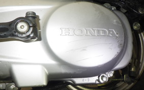 HONDA TODAY 2 2021 AF67