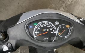 YAMAHA AKUSHI STREET SE53J