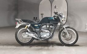 YAMAHA SRV250 RENAISSA S 4DN