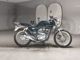 Фото Yamaha SRV250 RENAISSA S с японского аукциона