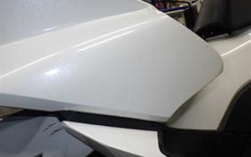 HONDA PCX 125 JK05