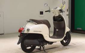 HONDA GIORNO 2 AF70