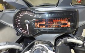 BMW R1200RS 2015