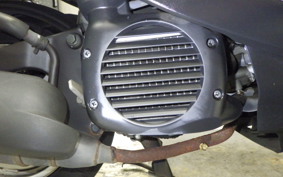 YAMAHA JOG Gen.5 SA36J