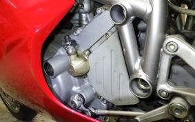 DUCATI 996S 2001