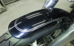 HARLEY FXDLI 1450 2006