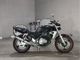 Фото Kawasaki BALIUS250-2 с японского аукциона
