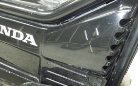HONDA PS250 2012 MF09