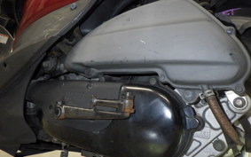 YAMAHA JOG Gen.5 1996 SA36J