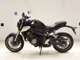Фото Honda CB650R 2019 с японского аукциона
