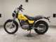 Фото Suzuki VANVAN 200 2007 с японского аукциона