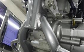 KAWASAKI KLX250 2000 LX250E