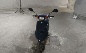 YAMAHA JOG 3KJ