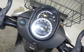 HONDA BENLY 50 AA05