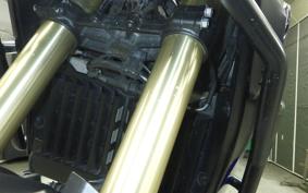 YAMAHA TENERE 700 2020 DM09J