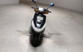 YAMAHA CYGNUS 125 4TG