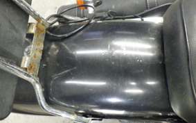 HONDA JAZZ 50 1994 AC09