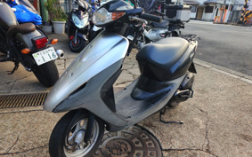 HONDA DIO AF56