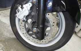 YAMAHA CYGNUS 125 X 2019