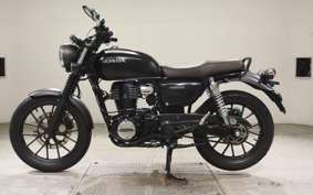 HONDA GB350 2021 NC59