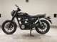 Фото Honda GB350 2021 с японского аукциона