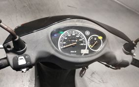 YAMAHA AKUSHI STREET SE53J