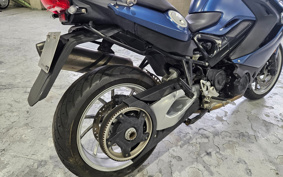 BMW F800GT 2017 0B53