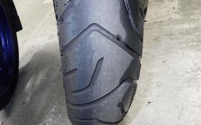 YAMAHA NIKEN 2019 RN58J