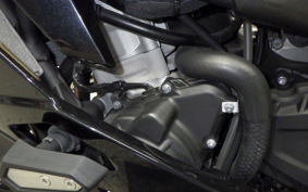 KAWASAKI ZX-25R 2023 ZX250E