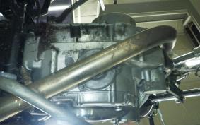 SUZUKI ST250E 2022 NJ4CA