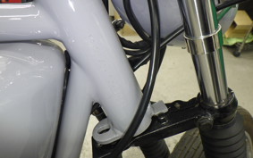 OTHER +スネークモータースK-16 1992 SMS16S